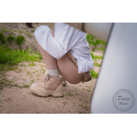 Yeha (49)-c1fgnQ2W.jpg